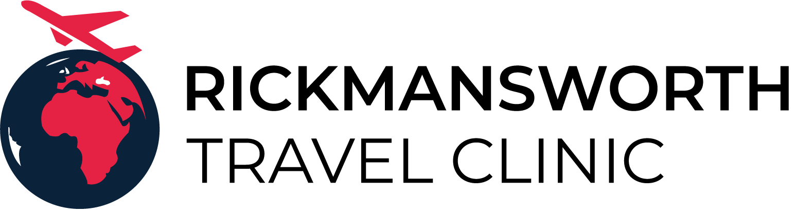 Rickmansworth Travel Clinic